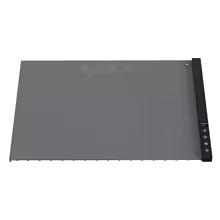 Silicone Heating Mat for Food Warming Trays