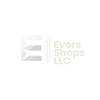 Evers Shops  - Home